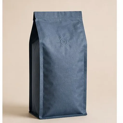 Colombia Huila — 250 g Whole Bean
