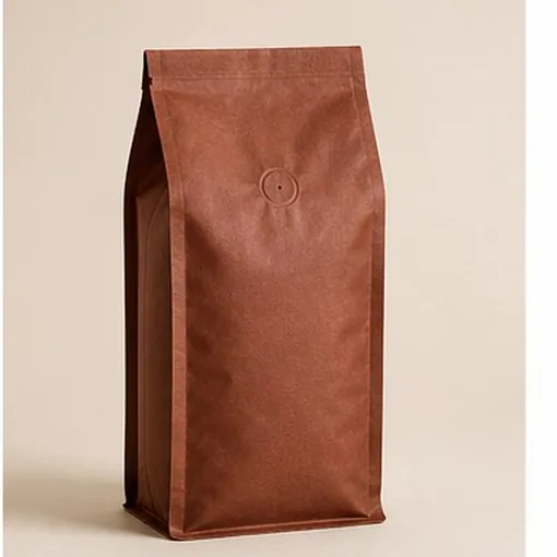 Guatemala Antigua — 500 g Whole Bean