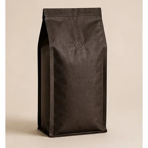 Night Shift — 500 g Whole Bean