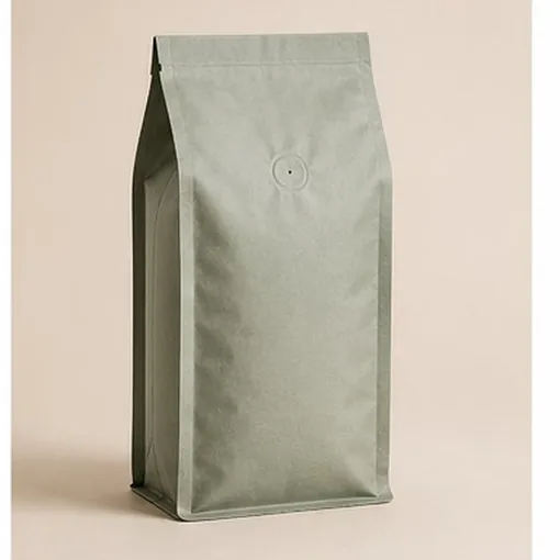 Sugarcane Decaf — 1 kg Whole Bean