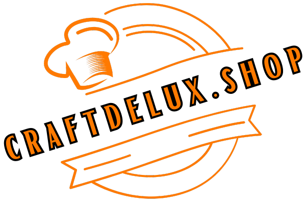 craftdelux.shop